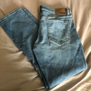 Volcom Jeans